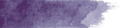 Thumbnail for version as of 20:37, 22 March 2012