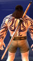 Thumbnail for version as of 02:23, 28 November 2012