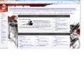 Thumbnail for version as of 20:13, 27 April 2013