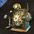 Thumbnail for version as of 12:01, 13 August 2013