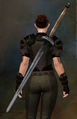 Thumbnail for version as of 14:46, 16 March 2013