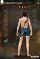 Thumbnail for version as of 17:26, 6 November 2012
