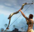 Thumbnail for version as of 13:18, 11 February 2014