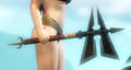 Thumbnail for version as of 05:44, 2 May 2014