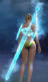 Thumbnail for version as of 21:14, 23 August 2014