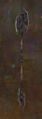 Thumbnail for version as of 01:32, 10 August 2015