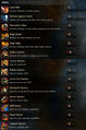 Thumbnail for version as of 17:36, 21 April 2016