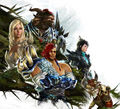 Thumbnail for version as of 16:18, 1 June 2016