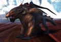 Thumbnail for version as of 14:31, 25 September 2014