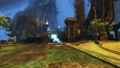Thumbnail for version as of 15:25, 2 January 2017