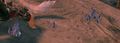 Thumbnail for version as of 17:40, 23 September 2016