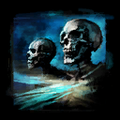 Thumbnail for version as of 01:19, 2 May 2012
