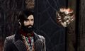 Thumbnail for version as of 23:21, 26 January 2015