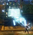 Thumbnail for version as of 15:28, 2 January 2017