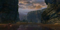 Thumbnail for version as of 00:06, 7 October 2020