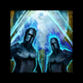 Thumbnail for version as of 19:01, 29 September 2015