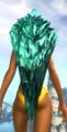 Thumbnail for version as of 02:49, 8 March 2022