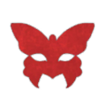 Thumbnail for version as of 14:01, 11 December 2017