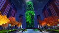 Thumbnail for version as of 04:23, 2 March 2022
