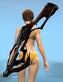Thumbnail for version as of 17:09, 1 July 2023