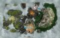 Thumbnail for version as of 18:28, 2 September 2016