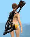 Thumbnail for version as of 20:54, 2 July 2023