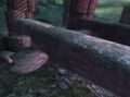 Thumbnail for version as of 04:12, 6 September 2020