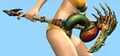 Thumbnail for version as of 20:01, 20 January 2020