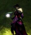 Thumbnail for version as of 20:09, 7 March 2022