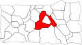 Thumbnail for version as of 19:05, 10 March 2013