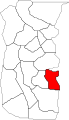Thumbnail for version as of 05:16, 10 March 2013