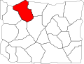 Thumbnail for version as of 04:40, 10 March 2013