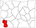 Thumbnail for version as of 04:40, 10 March 2013