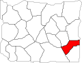 Thumbnail for version as of 04:40, 10 March 2013