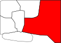 Thumbnail for version as of 14:50, 11 June 2016