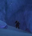 Thumbnail for version as of 20:01, 30 January 2020