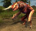 Thumbnail for version as of 23:24, 29 October 2020