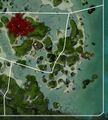 Thumbnail for version as of 17:25, 2 November 2025