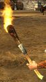Thumbnail for version as of 01:53, 27 November 2012