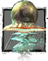 Thumbnail for version as of 03:52, 18 June 2012