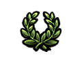 Thumbnail for version as of 19:11, 10 September 2014