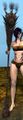 Thumbnail for version as of 17:37, 29 March 2016