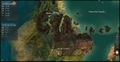 Thumbnail for version as of 19:31, 1 March 2014