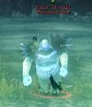 Thumbnail for version as of 02:22, 6 October 2017