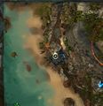 Thumbnail for version as of 17:21, 8 March 2018