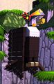 Thumbnail for version as of 23:29, 4 April 2016