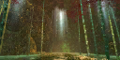 Thumbnail for version as of 00:07, 7 October 2020