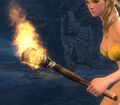 Thumbnail for version as of 10:32, 18 August 2014