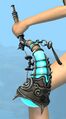Thumbnail for version as of 17:53, 28 November 2020
