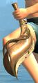 Thumbnail for version as of 11:08, 13 November 2016